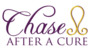 Image result for chase after a cure